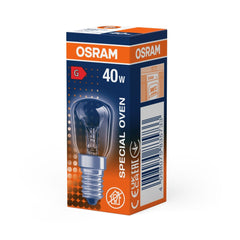 Plafon LED OSRAM SPC.T CL 40W 230V E14 - Poland LEDVANCE e - shop 4058075835733