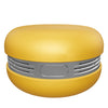 Głośnik inteligentny SMART+ Bluetooth Macaron Speaker Orange