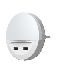 Przenośna lampka LED LUNETTA LED White - Poland LEDVANCE e-shop 4058075266902