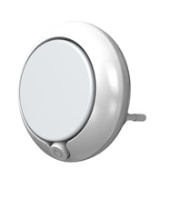 Przenośna lampka LED LUNETTA Round White - Poland LEDVANCE e-shop 4058075266827