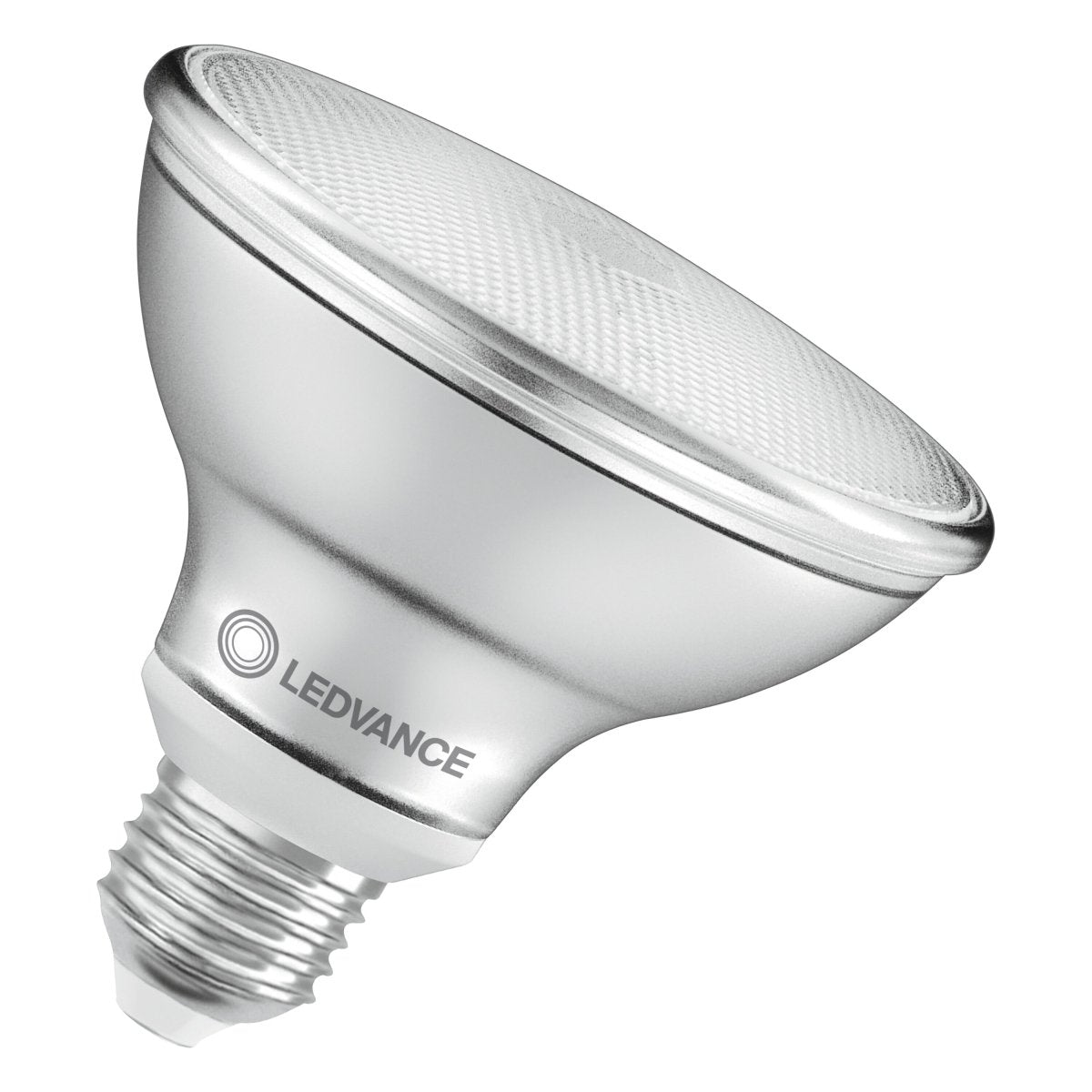 Reflektorowa Lampa LED PAR30 E27 ściemnialna 10W 2700K - Poland LEDVANCE e-shop 4099854071195