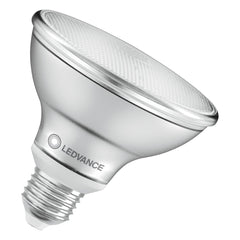 Reflektorowa Lampa LED PAR30 E27 ściemnialna 10W 2700K - Poland LEDVANCE e-shop 4099854071195