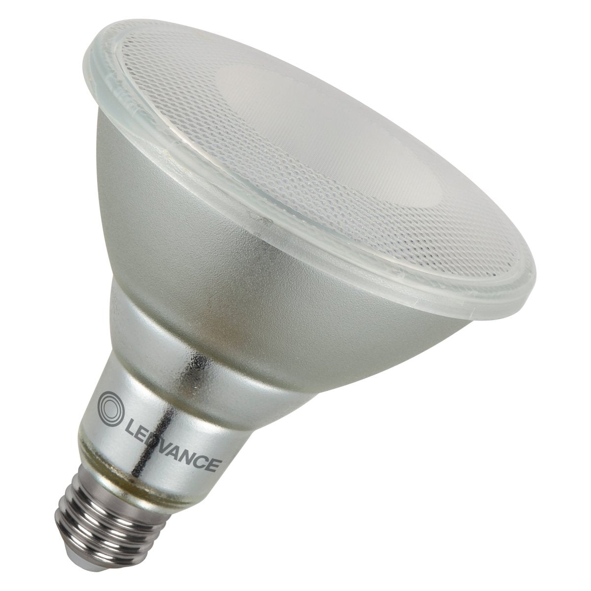 Reflektorowa Lampa LED PAR38 E27 13,5 W 2700 K 1035lm - Poland LEDVANCE e-shop 4099854067822