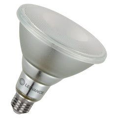 Reflektorowa Lampa LED PAR38 E27 13,5 W 2700 K 1035lm - Poland LEDVANCE e-shop 4099854067822