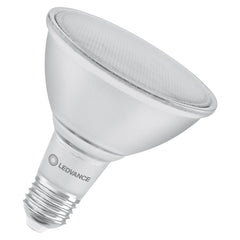 Reflektorowa Lampa LED PAR38 E27 ściemnialna 15,2W 2700K - Poland LEDVANCE e-shop 4099854071270