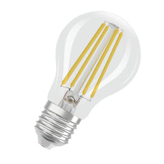 Ściemnialna Lampa LED klas. krztałt E27 7,5W 4000K 1055lm - Poland LEDVANCE e-shop 4058075434967