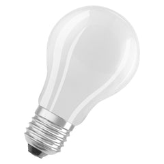 Ściemnialna Lampa LED Klasyczny krztałt E27 11 W 4000K 1521 - eshop Ledvance PL 4058075434707