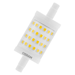 Ściemnialna Lampa LED z trzonkiem R7s R7s 9,5W 2700K 1055lm - Poland LEDVANCE e-shop 4058075432512