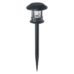 Słupek ogrodowy LED 0,12W, inteligentny Smart+ Solar Path RGB RGB, regulowana biel. - Poland LEDVANCE e-shop 4058075763869