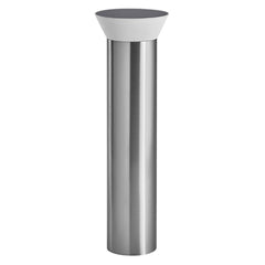 Słupek ogrodowy LED WiFi 10W, inteligentny Smart+ Eclipse Pathway RGB 50 cm, RGB, barwa ciepła. - Poland LEDVANCE e-shop 4058075763302
