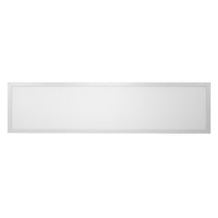 SMART+ WiFi Panel Planon Plus 1200x300mm RGBW - eshop Ledvance PL 4058075525290