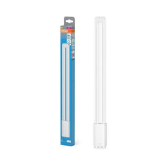 Świetlówka LED OSRAM DULUX LED L36 HF & AC MAINS 18W 865 2G11 - Poland LEDVANCE e - shop 4099854501951