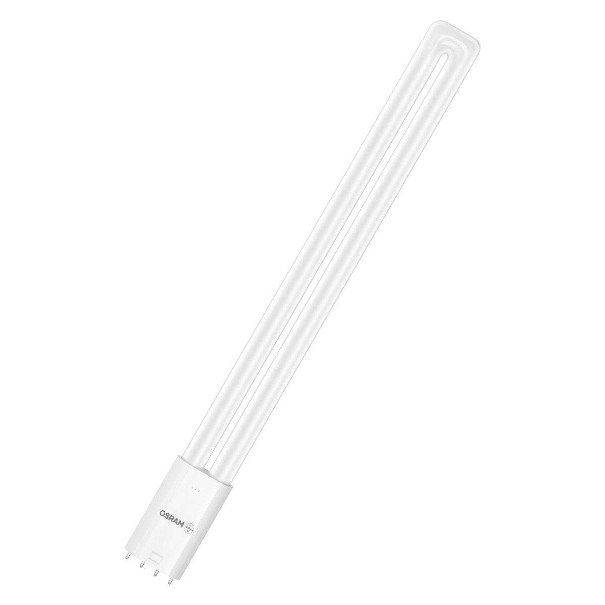 Świetlówka LED OSRAM DULUX LED L36 HF & AC MAINS 18W 865 2G11 - Poland LEDVANCE e - shop 4099854501951