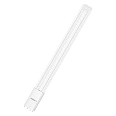 Świetlówka LED OSRAM DULUX LED L36 HF & AC MAINS 18W 865 2G11 - Poland LEDVANCE e - shop 4099854501951