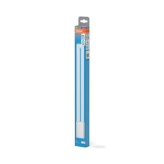 Świetlówka LED OSRAM DULUX LED L36 HF & AC MAINS 18W 865 2G11 - Poland LEDVANCE e - shop 4099854501951