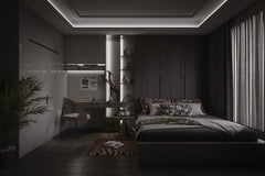 Taśma LED WiFi SUN@Home Flex, SMART, wewnętrzna, , 3 m - Poland LEDVANCE e-shop 4058075576117
