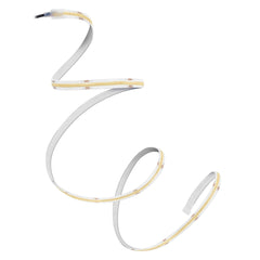Taśma LED zewnętrzna jednorodny efekt IP44 zewnętrzna 15W - Poland LEDVANCE e-shop 4099854095344