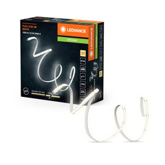 Taśma LED zewnętrzna jednorodny efekt IP44 zewnętrzna 15W - Poland LEDVANCE e-shop 4099854095344