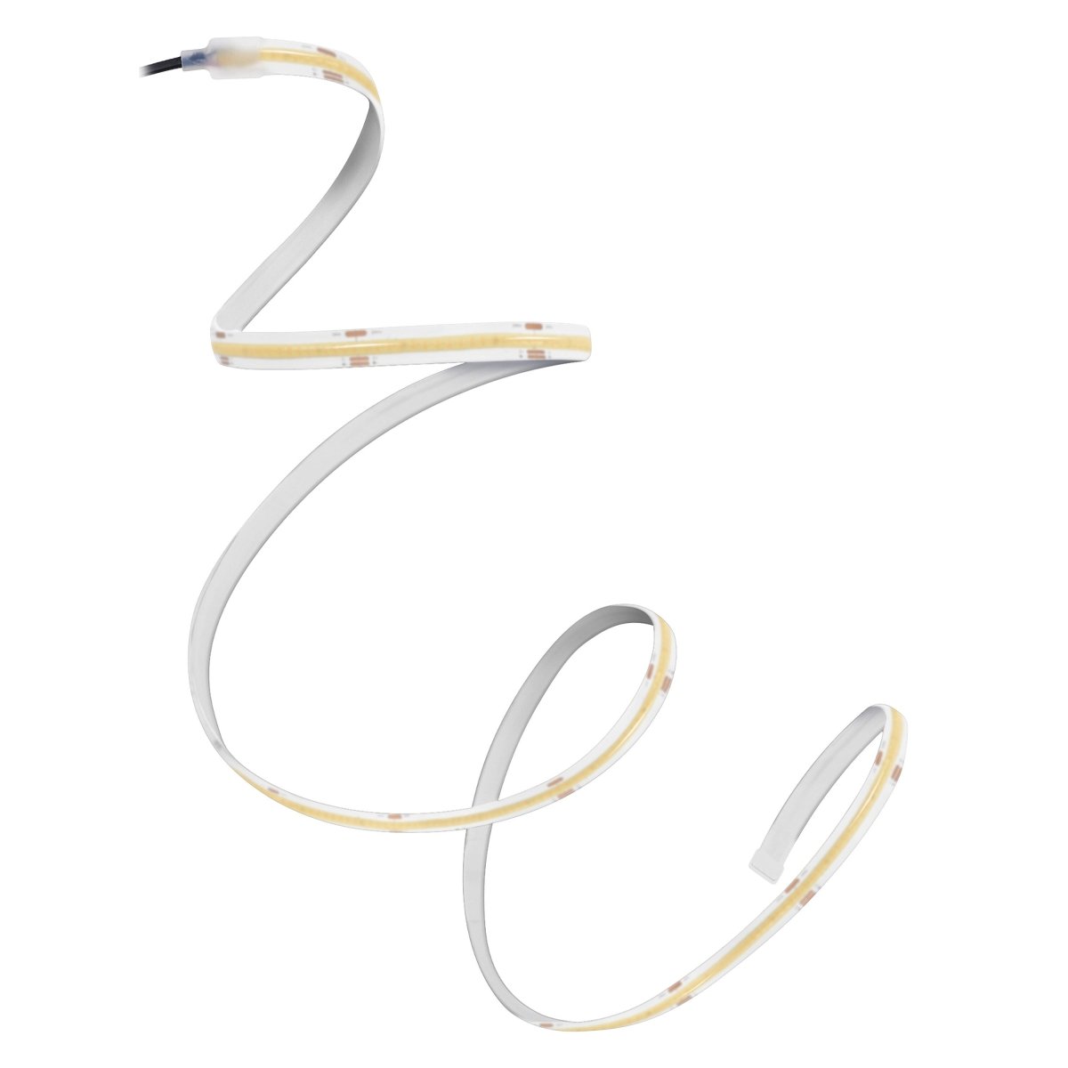 Taśma LED zewnętrzna jednorodny efekt IP44 zewnętrzna 24W - Poland LEDVANCE e-shop 4099854095320