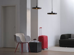 Ultrakompaktowa lampa LED designerska E27 3,5W 4000K 270lm - Poland LEDVANCE e-shop 4058075840058