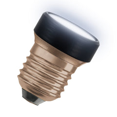 Ultrakompaktowa lampa LED designerska E27 3,5W 4000K 300lm - Poland LEDVANCE e-shop 4058075839991