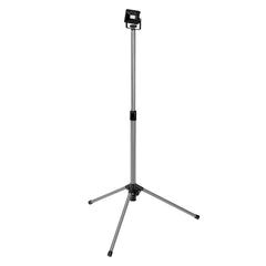 Wszechstronny reflektor roboczy LED ze statywem 10W 6500K - Poland LEDVANCE e-shop 4058075831315