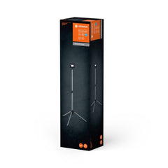 Wszechstronny reflektor roboczy LED ze statywem 20W 6500 K - Poland LEDVANCE e-shop 4058075831339