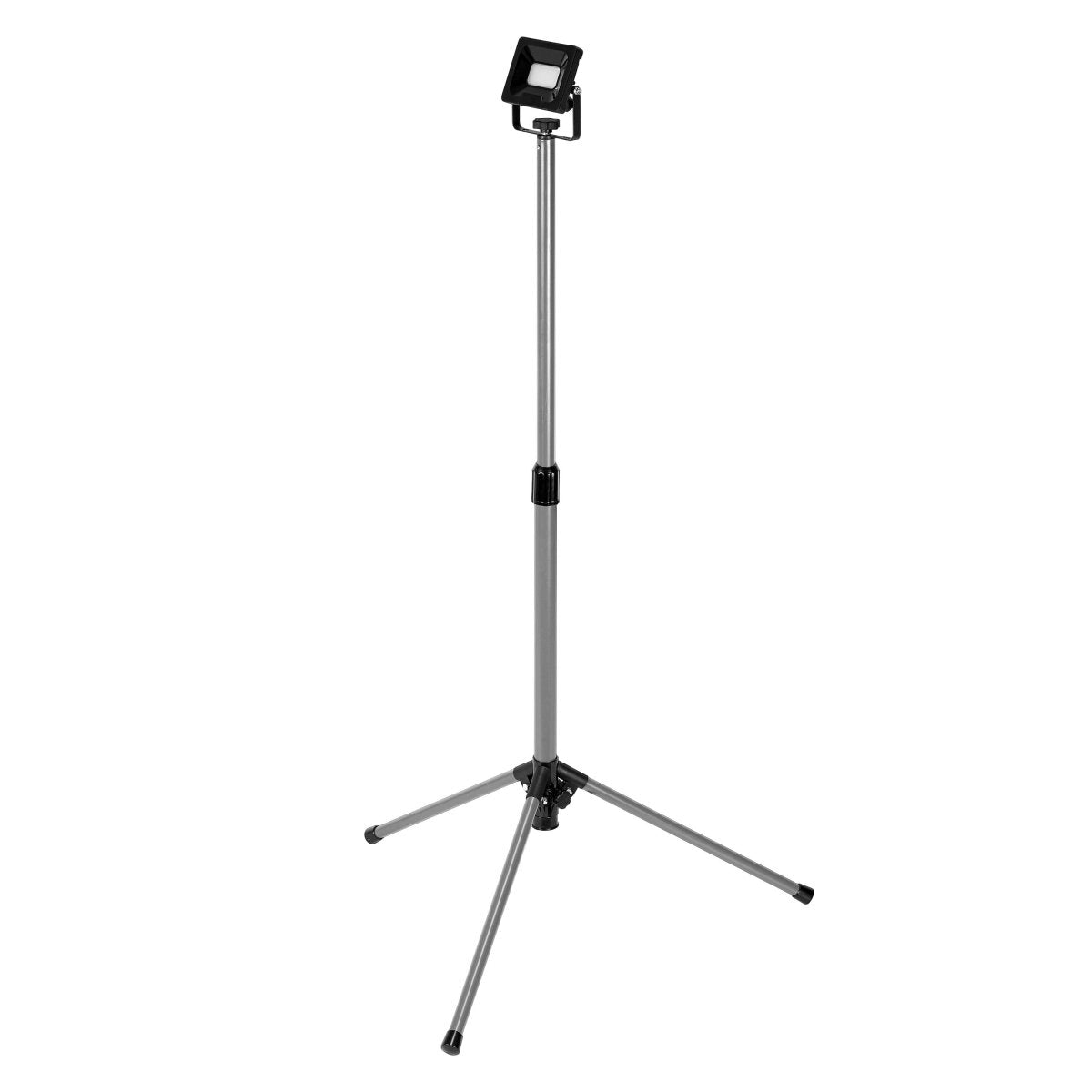 Wszechstronny reflektor roboczy LED ze statywem 20W 6500 K - Poland LEDVANCE e-shop 4058075831339