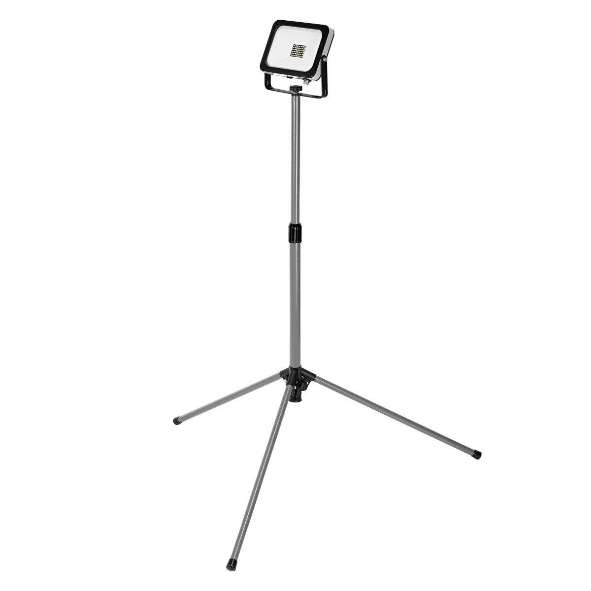 Wszechstronny reflektor roboczy LED ze statywem 30W 6500K - Poland LEDVANCE e-shop 4058075831391