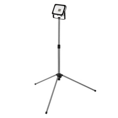 Wszechstronny reflektor roboczy LED ze statywem 30W 6500K - Poland LEDVANCE e-shop 4058075831391