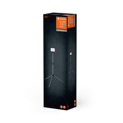 Wszechstronny reflektor roboczy LED ze statywem 30W 6500K - Poland LEDVANCE e-shop 4058075831391