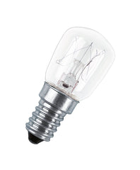 Żarówka do piekarnika OVEN T 15 W 230 V E14 - Poland LEDVANCE e - shop 7039210610825