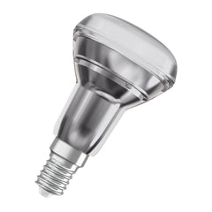 Żarówka LED E14 2,6W STAR 2 szt., barwa ciepła - Poland LEDVANCE e-shop 4058075096882