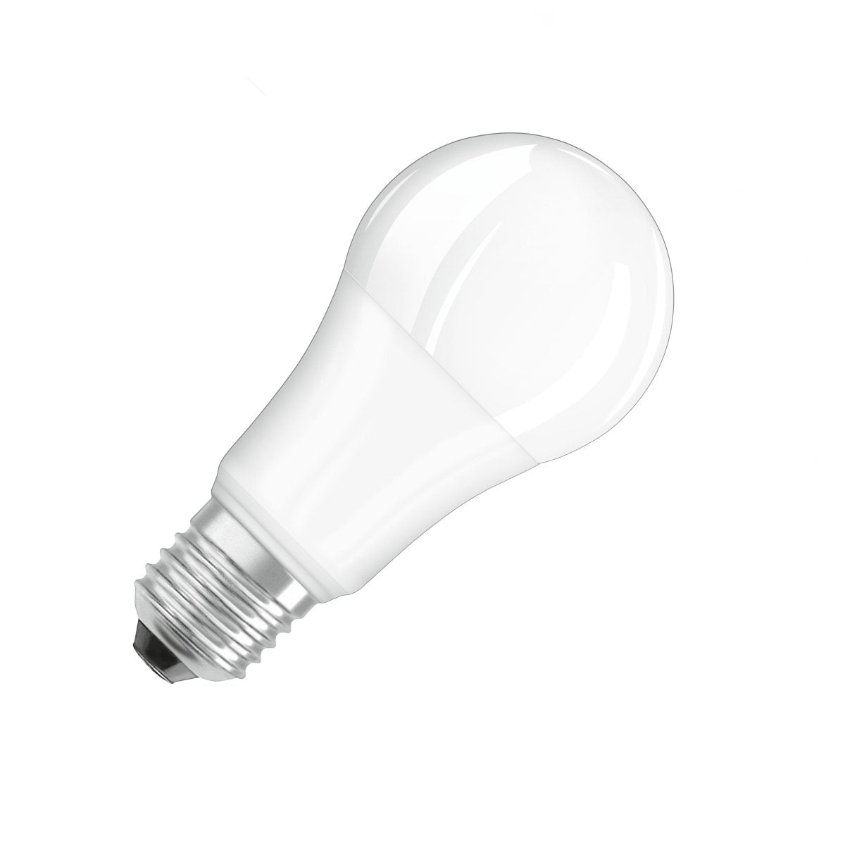 Żarówka LED E27 13W 1 szt., matowa, biała, barwa ciepła - Poland LEDVANCE e-shop 4058075484979