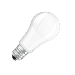 Żarówka LED E27 13W 1 szt., matowa, biała, barwa ciepła - Poland LEDVANCE e-shop 4058075484979