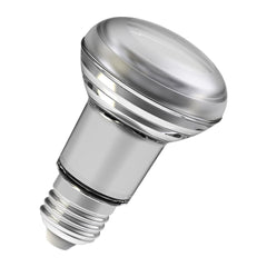 Żarówka LED E27 4,3W STAR 2 szt., barwa ciepła - Poland LEDVANCE e-shop 4058075097049