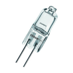 Żarówka LED OSRAM HALOSTAR OVEN 20 W 12 V G4 - Poland LEDVANCE e - shop 4050300308050