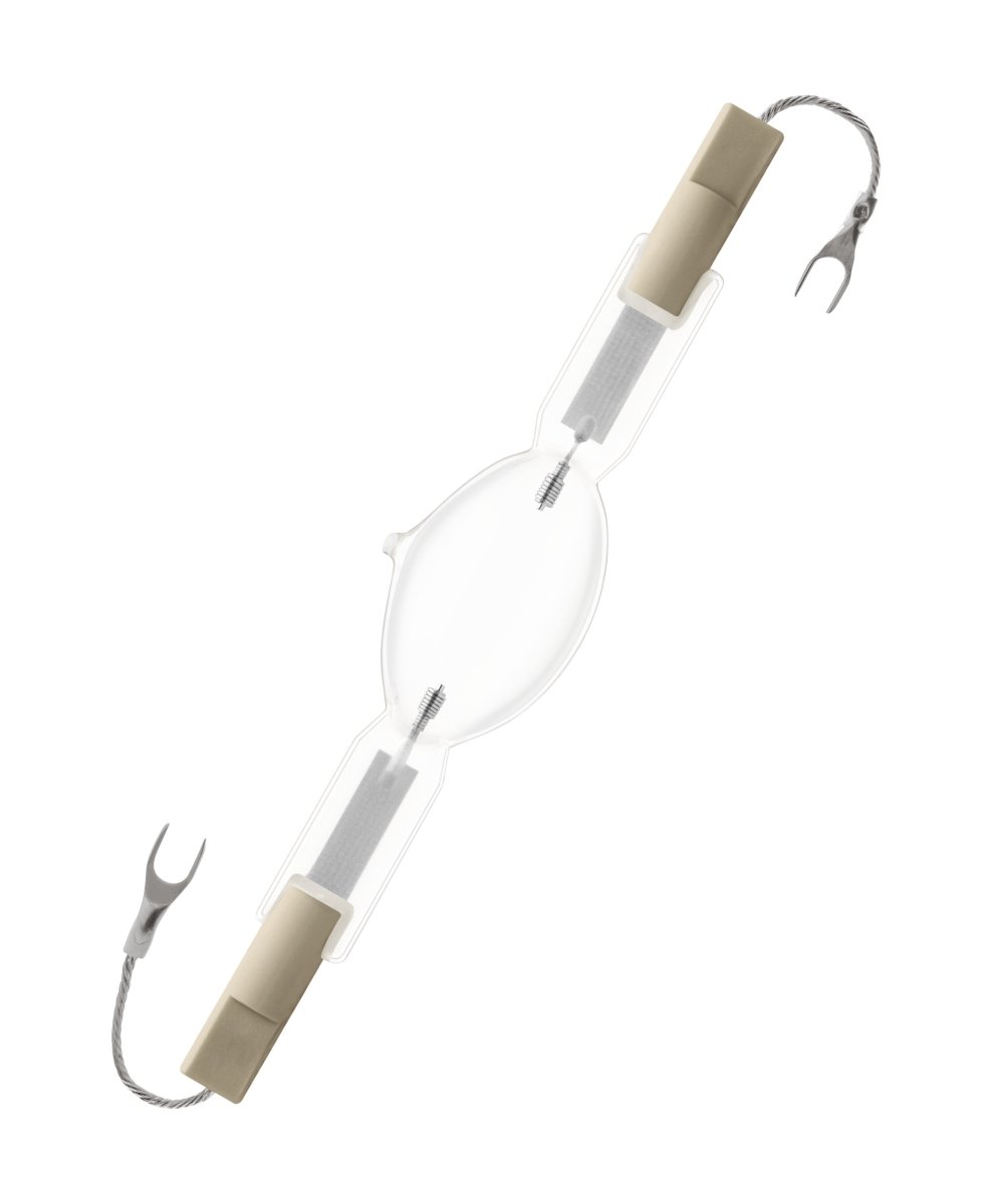 Żarówka LED OSRAM HQI - TS 2000 W/D/S - Poland LEDVANCE e - shop 4050300271682