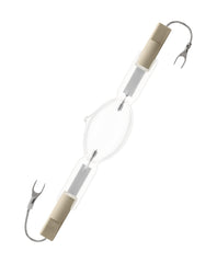 Żarówka LED OSRAM HQI - TS 2000 W/D/S - Poland LEDVANCE e - shop 4050300271682