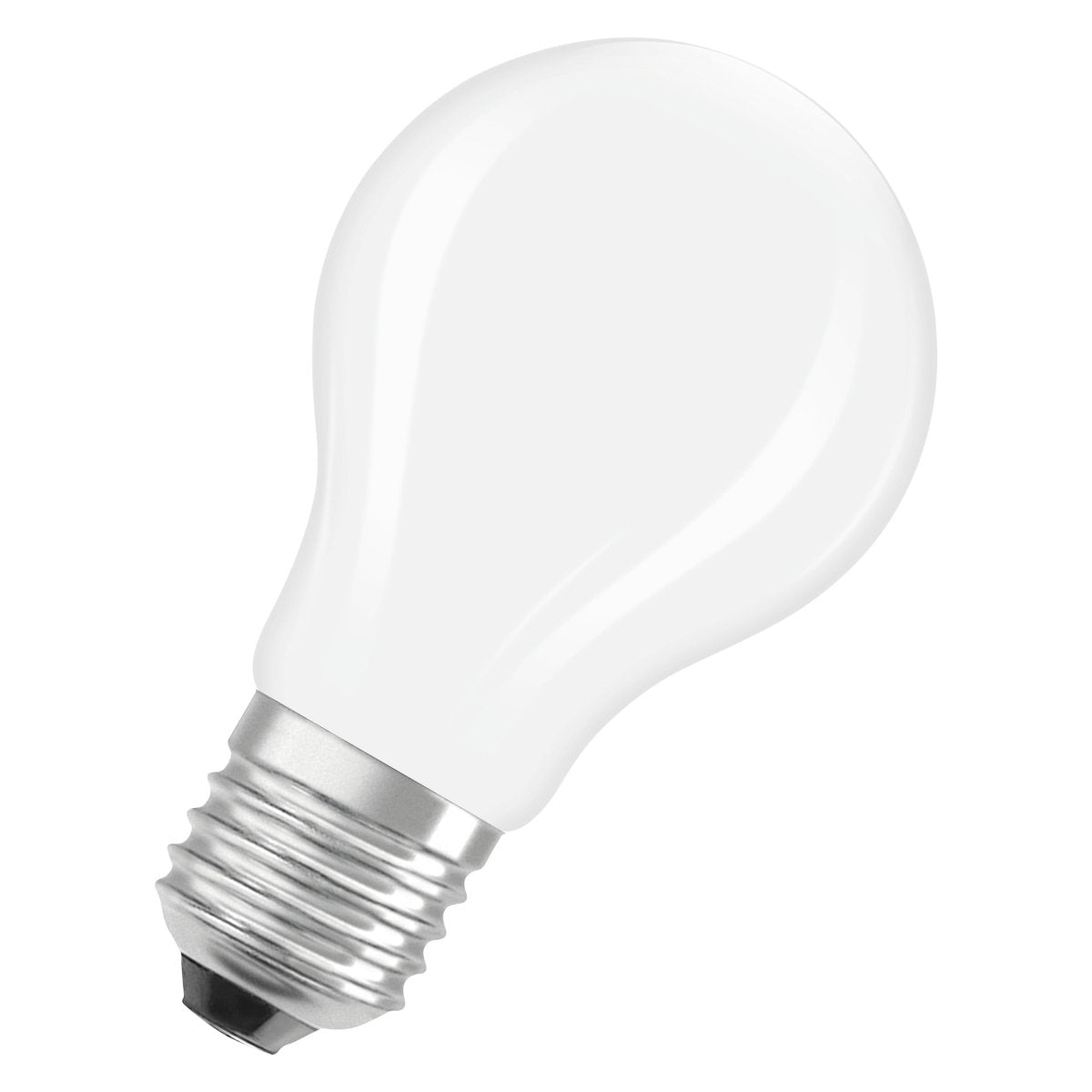 Żarówka LED OSRAM LED Classic A 100 Filament 11W 827 Frosted E27 ciepła - Poland LEDVANCE e - shop 4058075115439