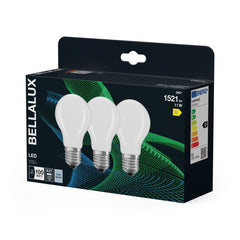 Żarówka LED OSRAM LED Classic A 100 Filament 11W 840 Frosted E27 - Poland LEDVANCE e - shop 4058075606418