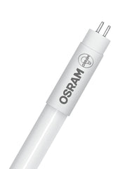 Żarówka LED OSRAM LED TUBE T5 HF HE14 549 mm 7W 830 - Poland LEDVANCE e - shop 4058075823891