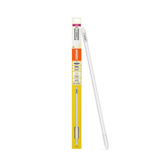 Żarówka LED OSRAM LED TUBE T5 HF HE14 549 mm 7W 830 - Poland LEDVANCE e - shop 4058075823891