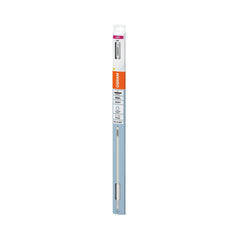 Żarówka LED OSRAM LED TUBE T5 HF HE14 549 mm 7W 840 - Poland LEDVANCE e - shop 4058075823914