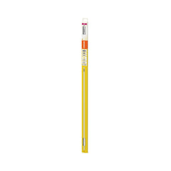 Żarówka LED OSRAM LED TUBE T5 HF HE21 849 mm 10W 830 - Poland LEDVANCE e - shop 4058075823853