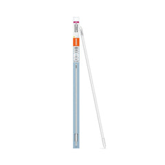 Żarówka LED OSRAM LED TUBE T5 HF HE21 849 mm 10W 840 - Poland LEDVANCE e - shop 4058075823877
