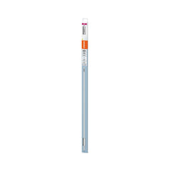Żarówka LED OSRAM LED TUBE T5 HF HE21 849 mm 10W 840 - Poland LEDVANCE e - shop 4058075823877