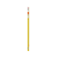 Żarówka LED OSRAM LED TUBE T5 HF HE28 1149 mm 16W 830 - Poland LEDVANCE e - shop 4058075823815