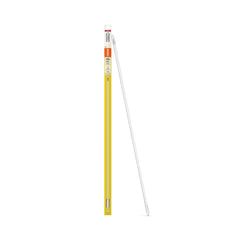 Żarówka LED OSRAM LED TUBE T5 HF HE28 1149 mm 16W 830 - Poland LEDVANCE e - shop 4058075823815