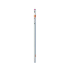 Żarówka LED OSRAM LED TUBE T5 HF HE28 1149 mm 16W 840 - Poland LEDVANCE e - shop 4058075823839
